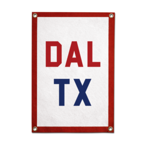 alnich night dress navy