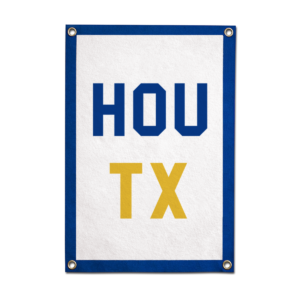 serenity silver watch