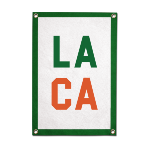 spark nigh party dress green