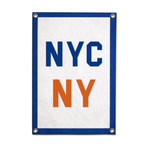 eterna long dress black