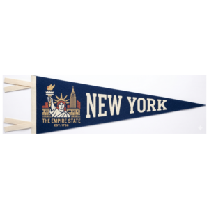 city flag wall decor – san jose, california