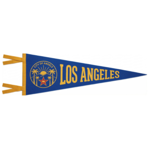 city flag wall decor – dallas, texas
