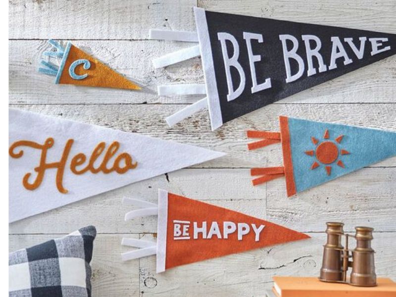 未命名設計 (49)