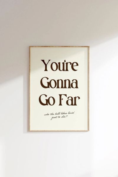 未命名設計 (52)