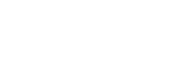 fs logo w 工作區域 1